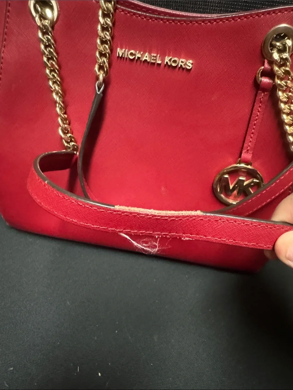 Michael Kors elegant michael